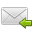 receive