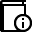 32,book,information,sans