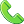 dial