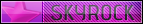 skyrock