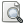 filefind