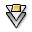 cvs,emblem,sticky,tag