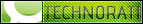 technorati