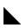 32,arrow,lowerleft,sans