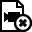 32,cancel,document,video