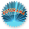 futurama