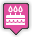 anniversary