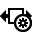 32,settings,size,width