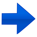 forward