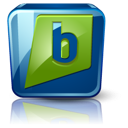 brightkite
