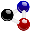 kalzium