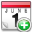 add,calendar,date,event