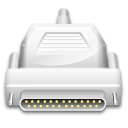 cable