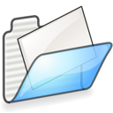 fileopen