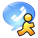 gaimphone