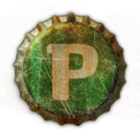 pownce