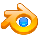 blender