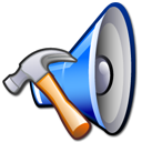 artsbuilder