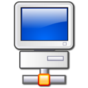 network