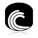 bittorrent