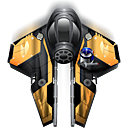launch