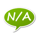 na