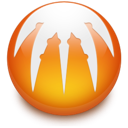 bitcomet