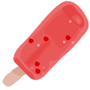 icecream