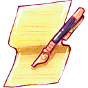 documents