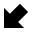 32,arrow,full,lowerleft