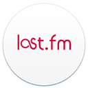 last.fm2
