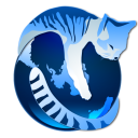 icecat