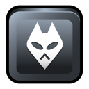 foobar
