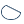 draw,ellipse,segment,unfilled