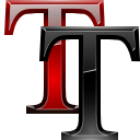 fonts