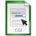 cgi