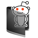 reddit