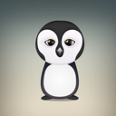 t9penguin