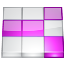 kjumpingcube