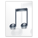 midi