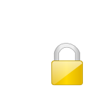 lockoverlay
