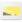 gif,gnome,image,mime