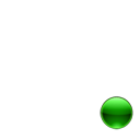 mount