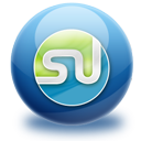 stumbleupon