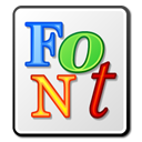metafont