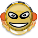 napster