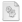 application,mime,perl,x