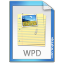wpd