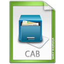 cab