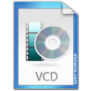 vcd